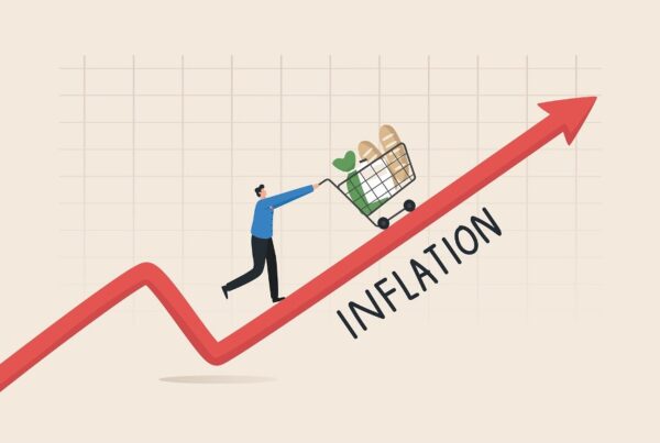 Az infláció mérésének kulisszatitkai
