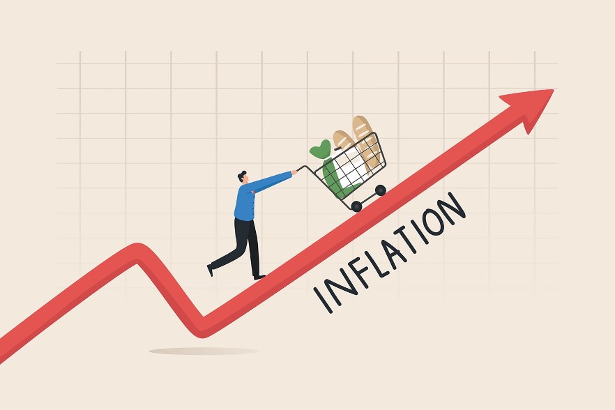 Az infláció mérésének kulisszatitkai